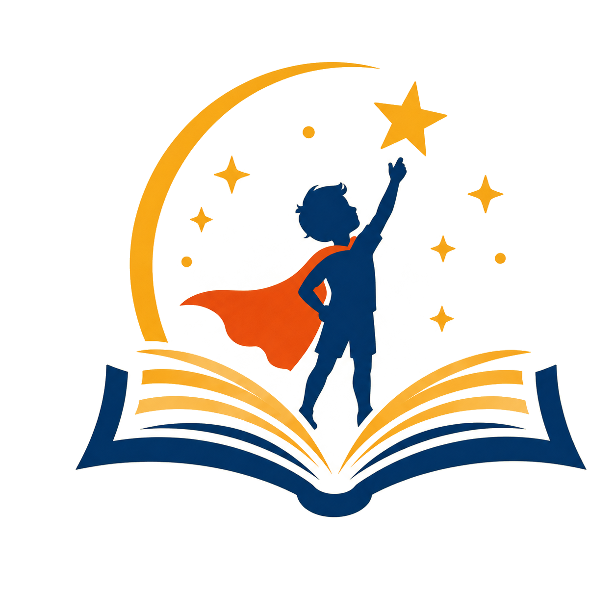 BraveTales logo